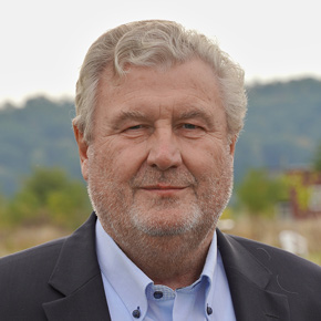 Herbert Dobner