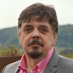 Kai Uwe Wagner