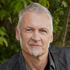 Michael Kunz