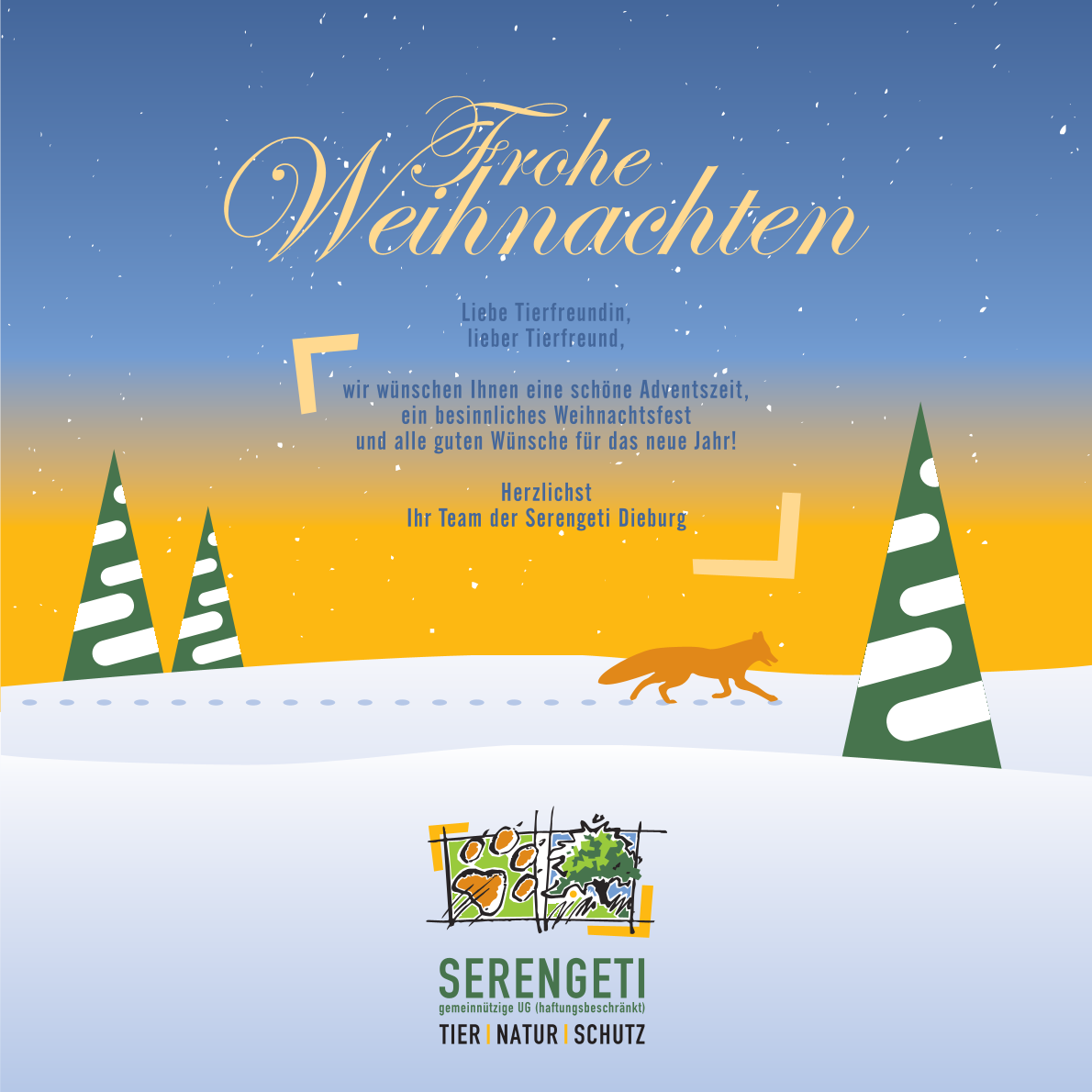 Weihnachtsgruß_2025