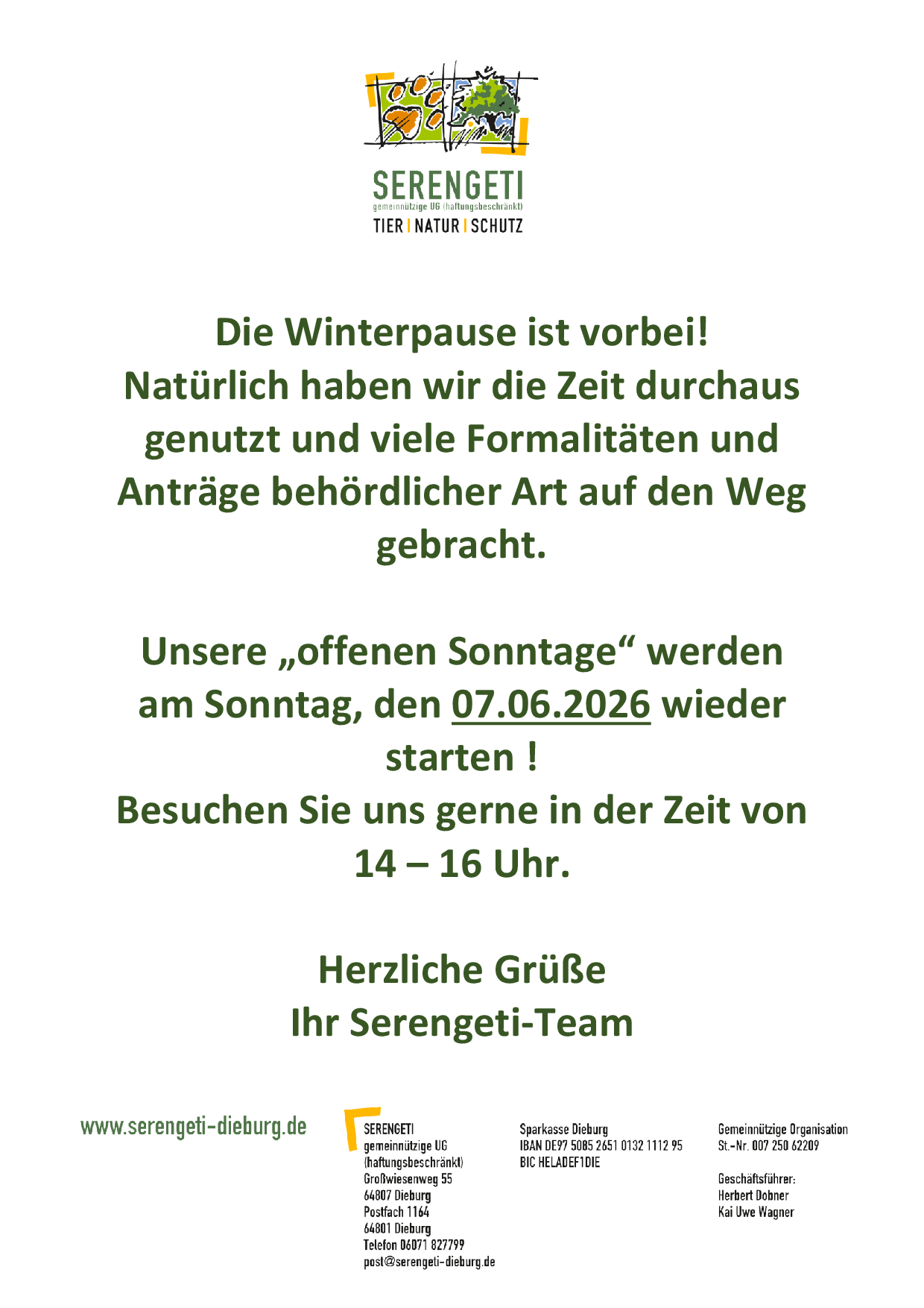 2026_Nach-der-Winterpause