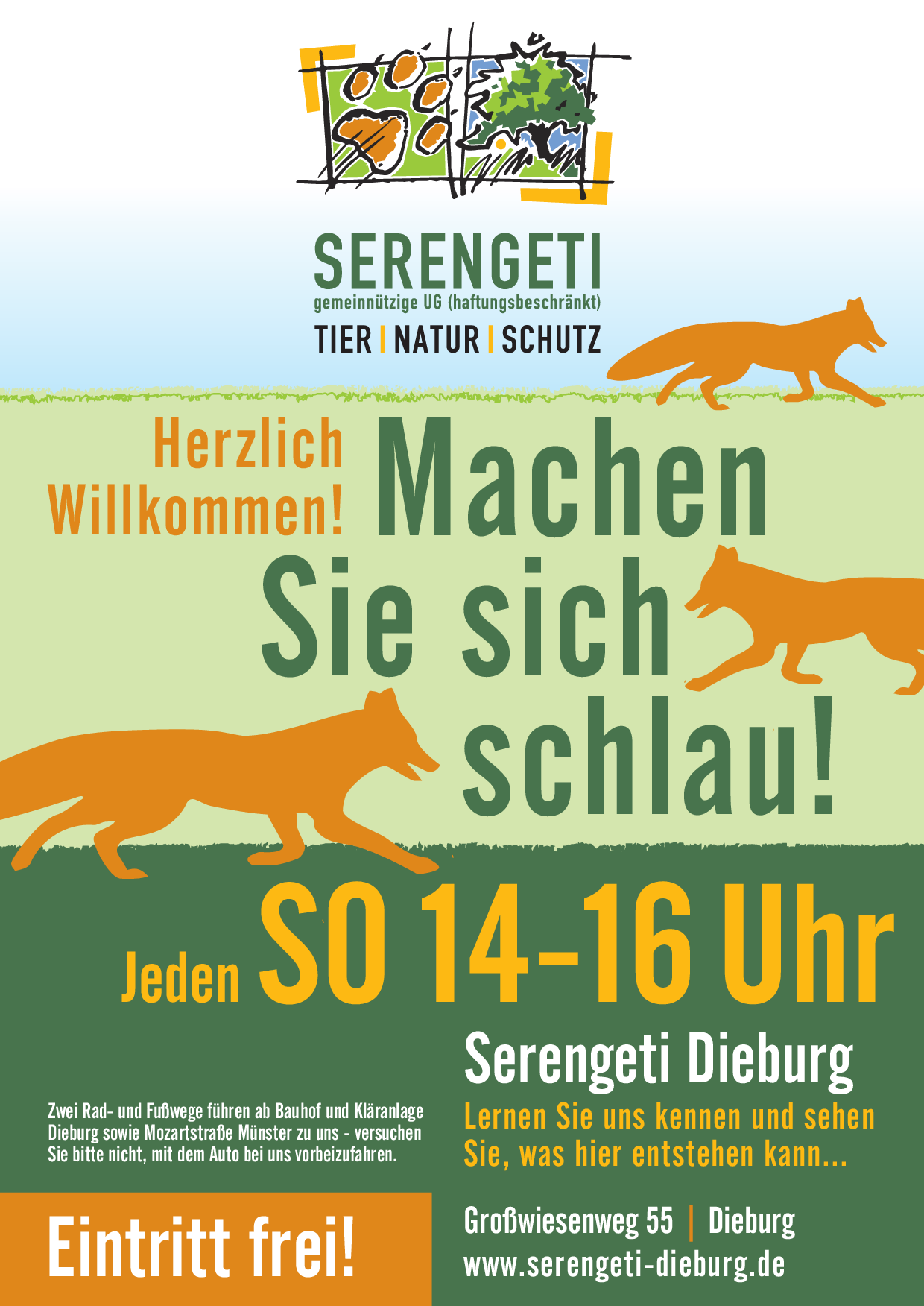 2026_Plakat-Sonntag